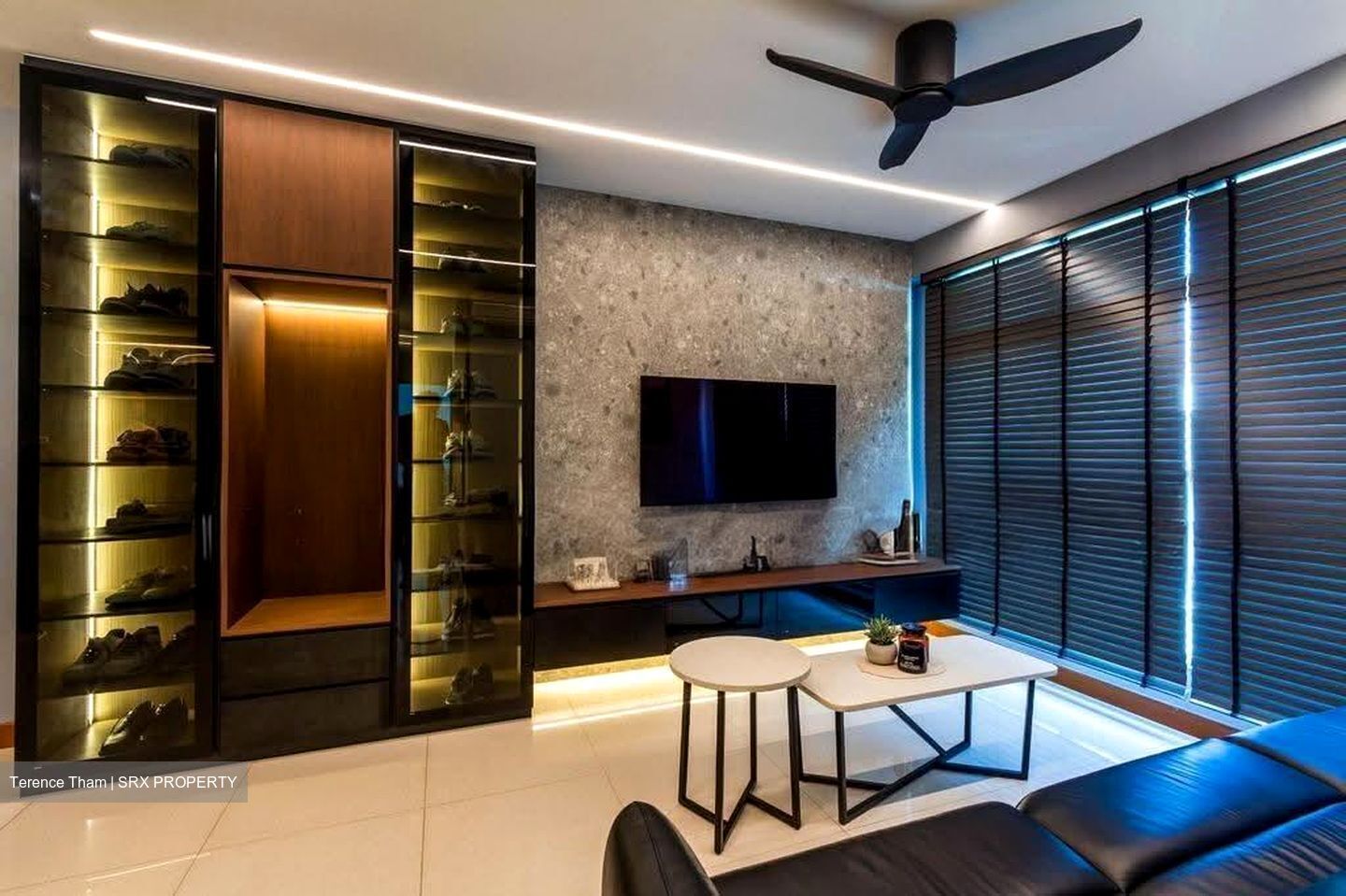 Blk 662B Waterway Sundew (Punggol), HDB 4 Rooms #638622851